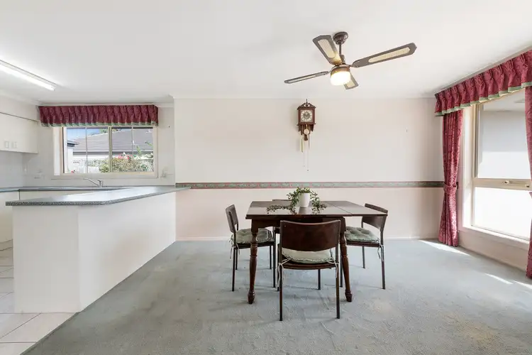 Fifth view of Homely house listing, 2 Erinka Crescent, Patterson Lakes VIC 3197