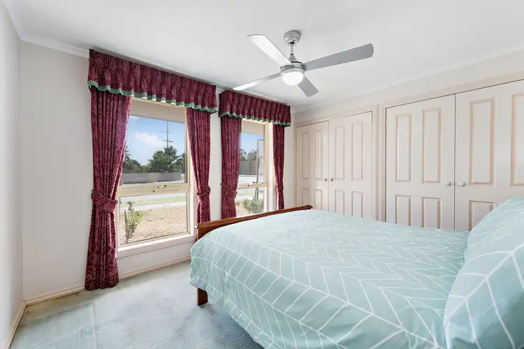 Sixth view of Homely house listing, 2 Erinka Crescent, Patterson Lakes VIC 3197