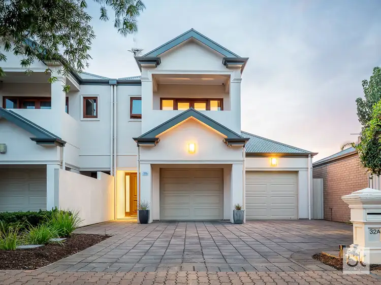 32a Angas Avenue, Vale Park SA 5081