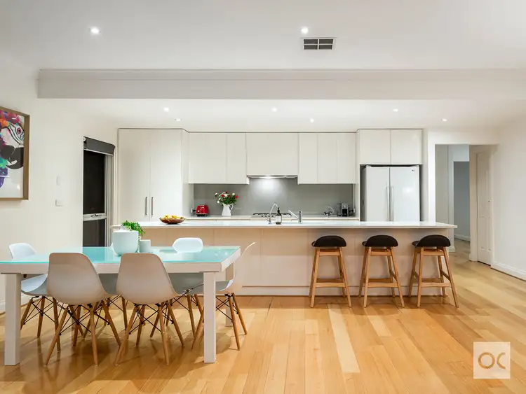 Fifth view of Homely house listing, 32a Angas Avenue, Vale Park SA 5081