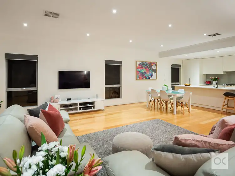 Sixth view of Homely house listing, 32a Angas Avenue, Vale Park SA 5081