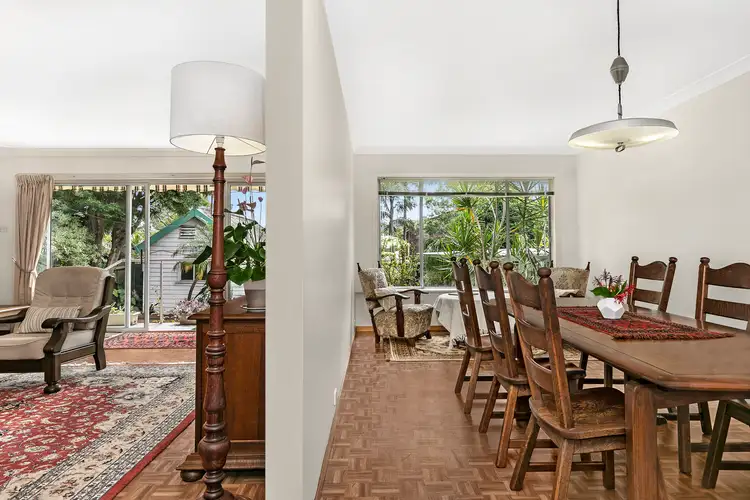 Fifth view of Homely house listing, 8 Buick Road, Cromer NSW 2099
