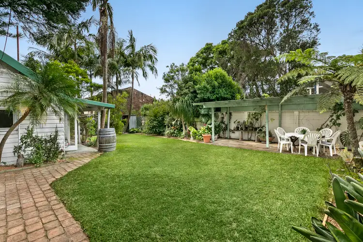 Sixth view of Homely house listing, 8 Buick Road, Cromer NSW 2099
