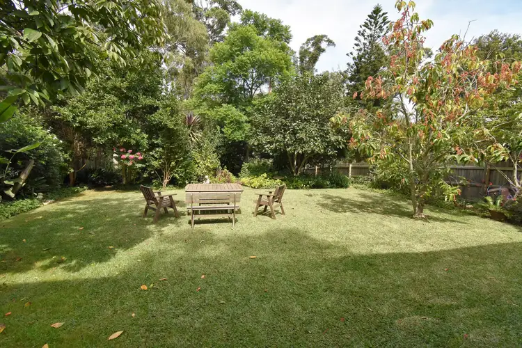 Second view of Homely house listing, 5 Fairhaven Point Way, Wallaga Lake NSW 2546