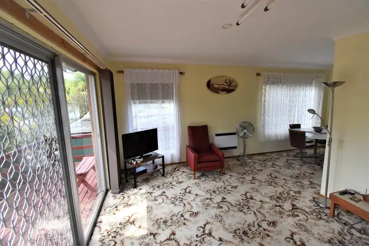 Third view of Homely house listing, 5 Fairhaven Point Way, Wallaga Lake NSW 2546