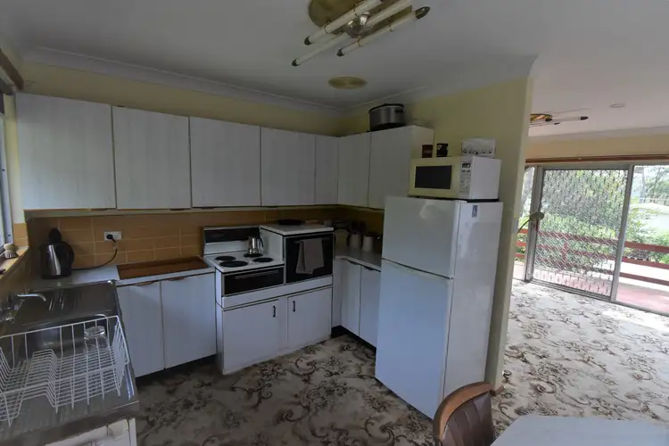 Fourth view of Homely house listing, 5 Fairhaven Point Way, Wallaga Lake NSW 2546