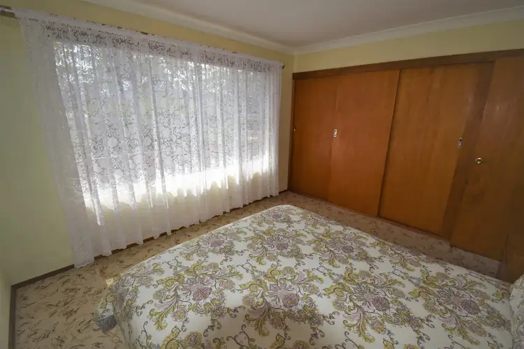 Sixth view of Homely house listing, 5 Fairhaven Point Way, Wallaga Lake NSW 2546