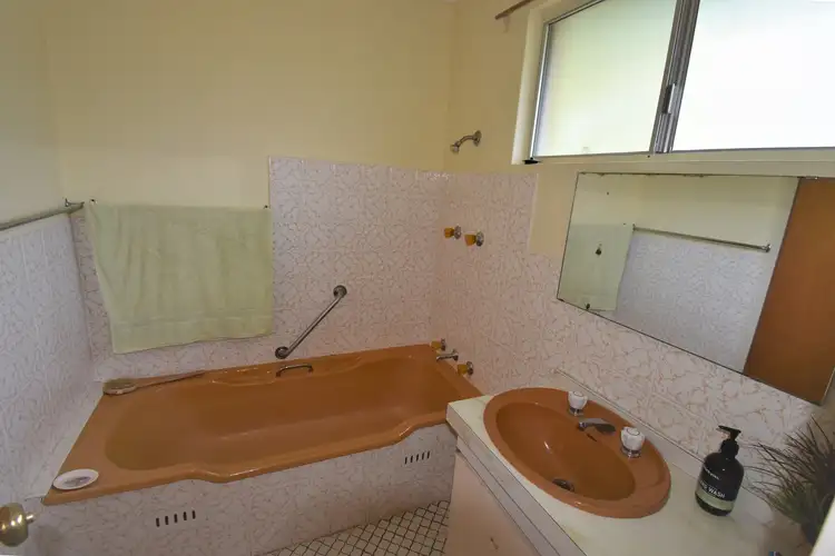 Seventh view of Homely house listing, 5 Fairhaven Point Way, Wallaga Lake NSW 2546