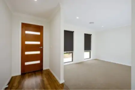 Fourth view of Homely house listing, 4 Woodbridge Street, Killara VIC 3691