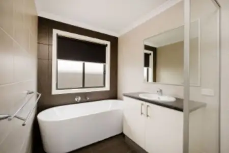 Sixth view of Homely house listing, 4 Woodbridge Street, Killara VIC 3691