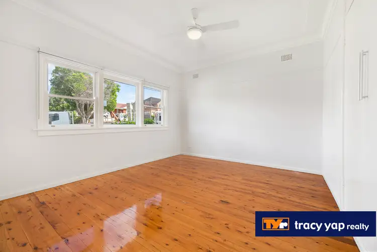 Fourth view of Homely house listing, 48 Tintern Avenue, Telopea NSW 2117