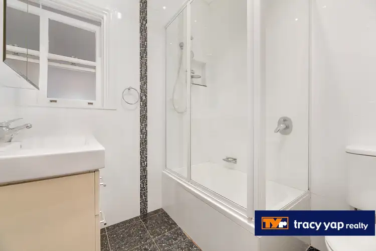Sixth view of Homely house listing, 48 Tintern Avenue, Telopea NSW 2117
