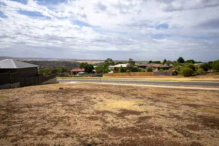 Fourth view of Homely land listing, 51 Riversdale Crescent, Darley VIC 3340