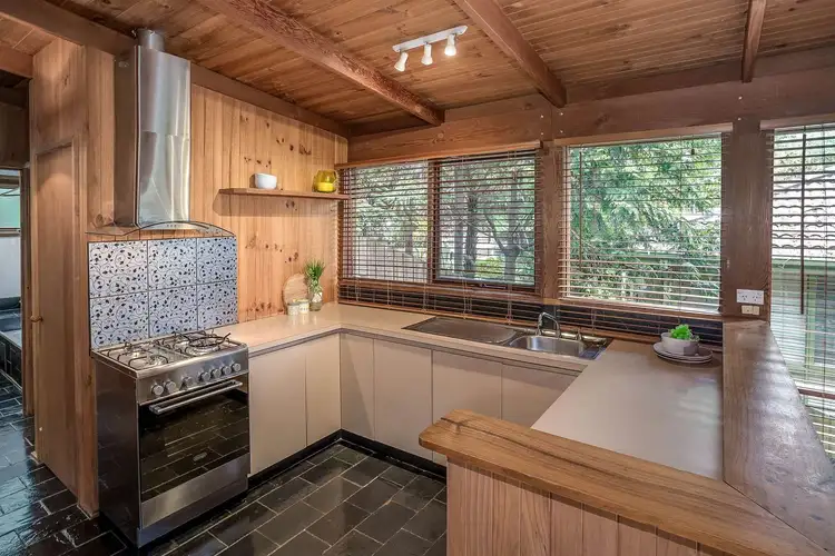 Third view of Homely house listing, 24 Old Monbulk Road, Belgrave VIC 3160