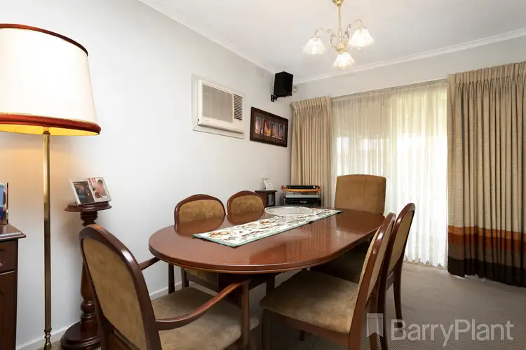 Fourth view of Homely house listing, 6 Learmonth Street, Tullamarine VIC 3043