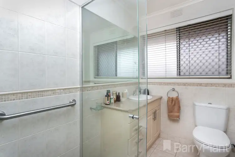 Sixth view of Homely house listing, 6 Learmonth Street, Tullamarine VIC 3043