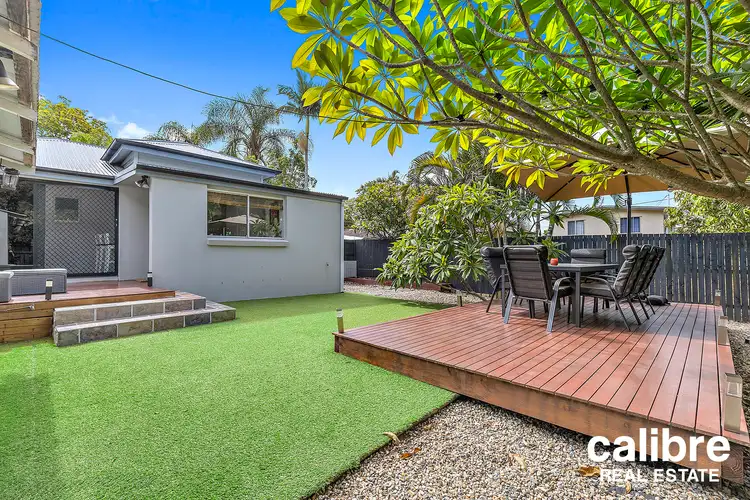 Third view of Homely house listing, 8 Hoben Street, Mitchelton QLD 4053