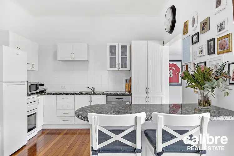 Fourth view of Homely house listing, 8 Hoben Street, Mitchelton QLD 4053