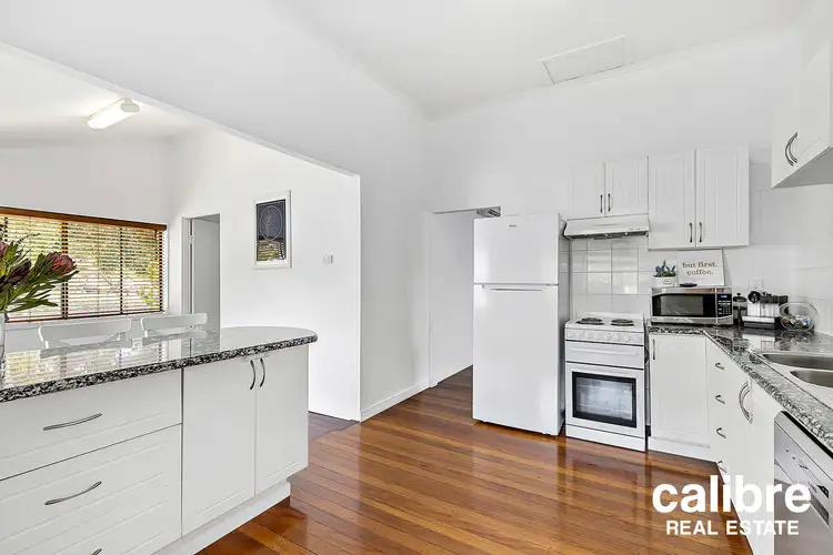 Sixth view of Homely house listing, 8 Hoben Street, Mitchelton QLD 4053