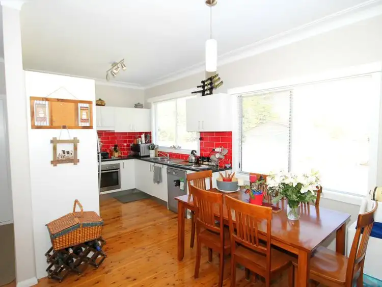 Fourth view of Homely house listing, 10 East Street, Inverell NSW 2360