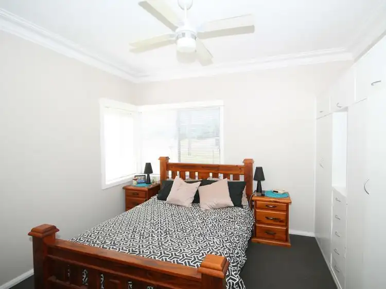 Sixth view of Homely house listing, 10 East Street, Inverell NSW 2360