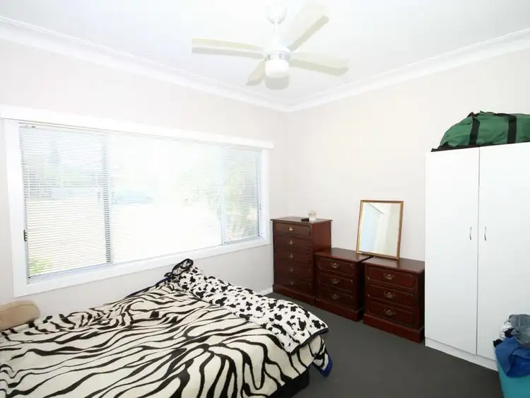 Seventh view of Homely house listing, 10 East Street, Inverell NSW 2360