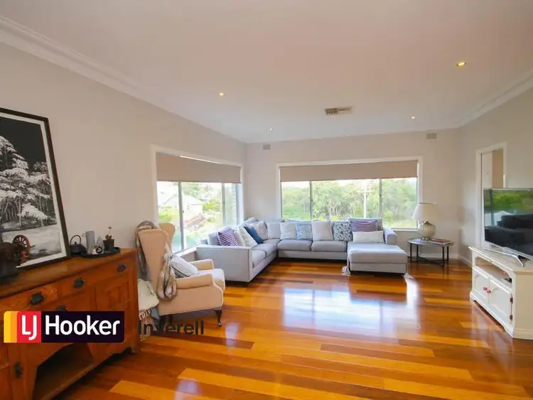 19 Davey Street, Inverell NSW 2360
