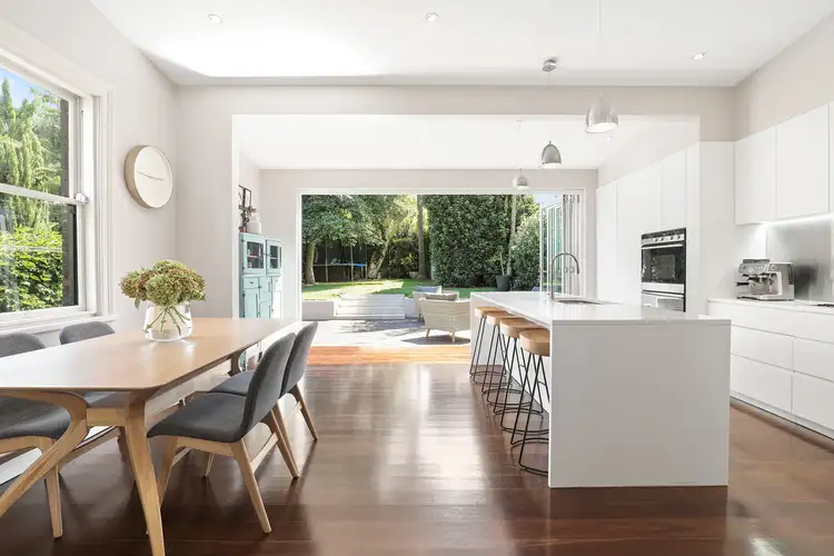 89 Prospect Road, Summer Hill NSW 2130