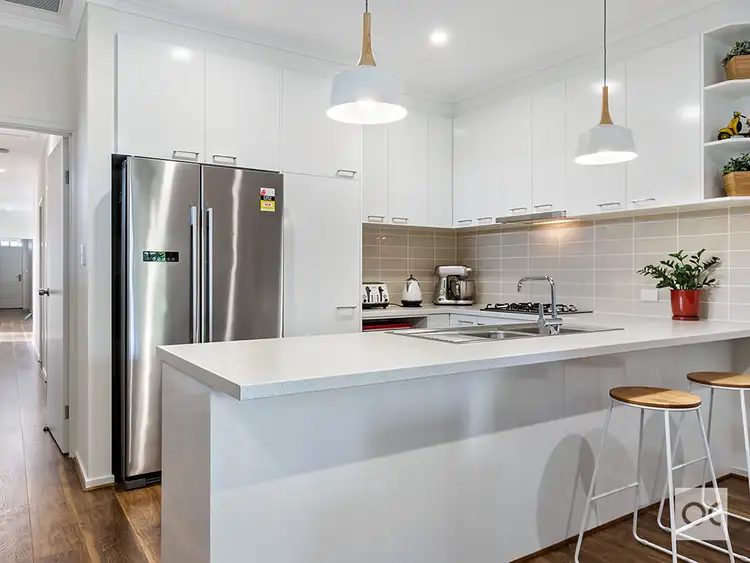 Fourth view of Homely house listing, 11A Brook Avenue, Plympton SA 5038