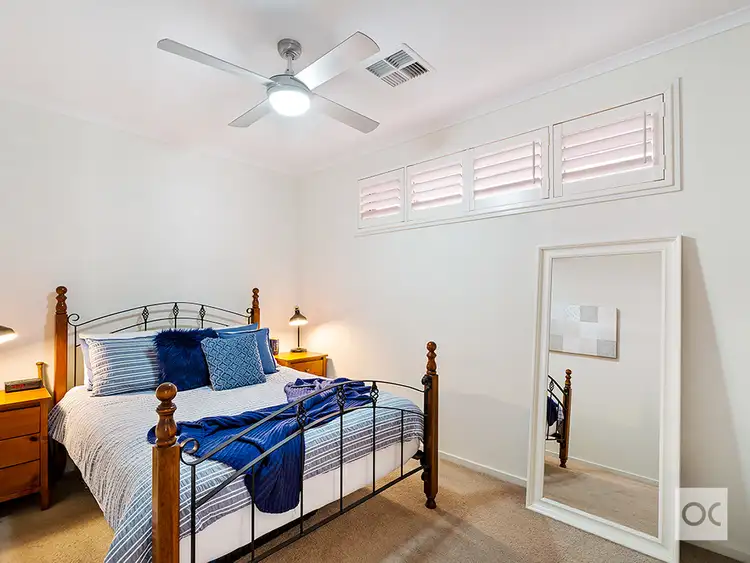 Sixth view of Homely house listing, 11A Brook Avenue, Plympton SA 5038