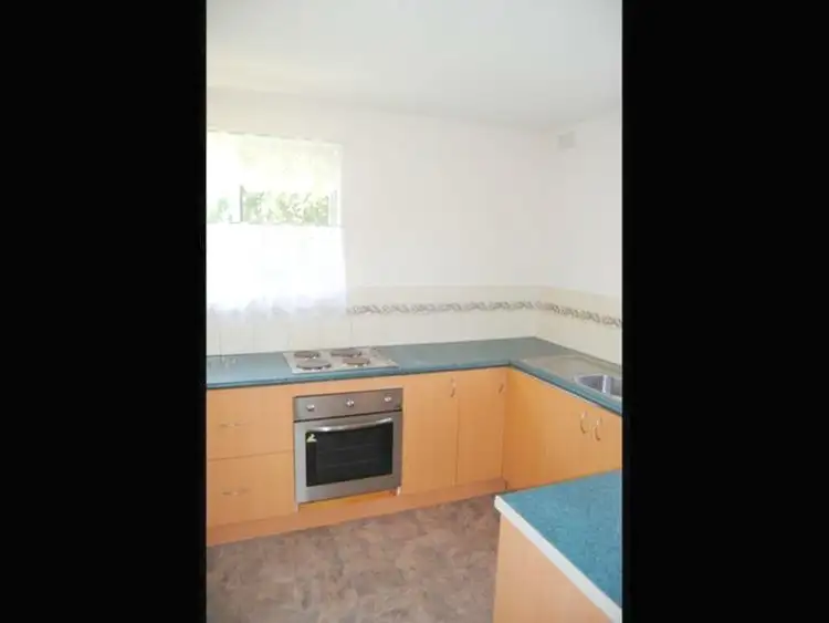 Second view of Homely house listing, 35 Eugene Street, Inverell NSW 2360