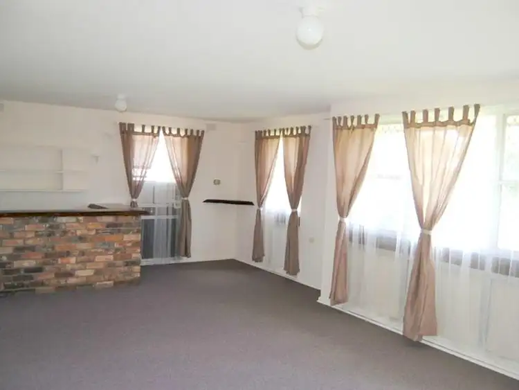 Third view of Homely house listing, 35 Eugene Street, Inverell NSW 2360