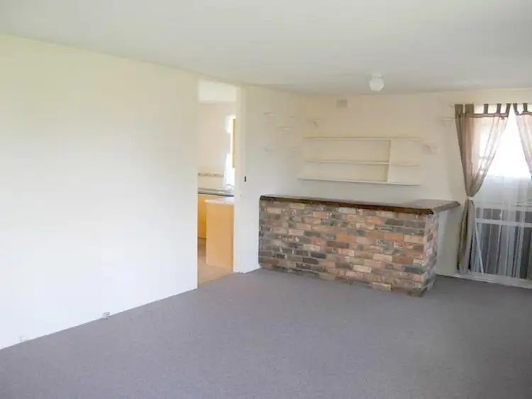 Fourth view of Homely house listing, 35 Eugene Street, Inverell NSW 2360