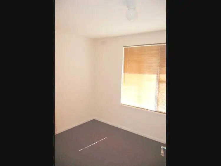 Fifth view of Homely house listing, 35 Eugene Street, Inverell NSW 2360