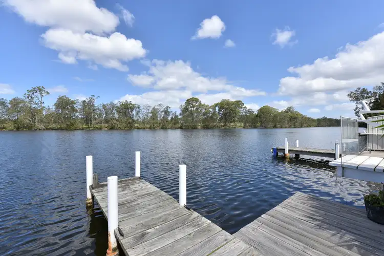 Fourth view of Homely house listing, 80 Kalang Road, Dora Creek NSW 2264