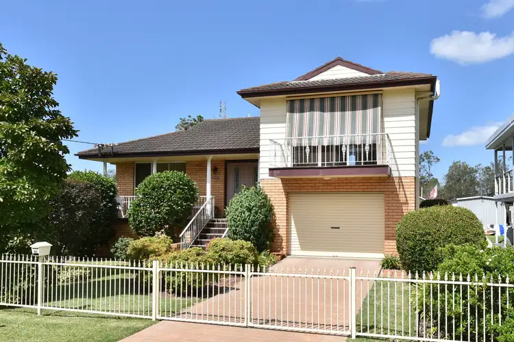 Fifth view of Homely house listing, 80 Kalang Road, Dora Creek NSW 2264
