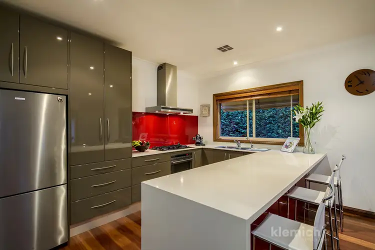 Third view of Homely house listing, 10 Leslie Avenue, Evandale SA 5069