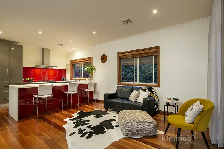 Fourth view of Homely house listing, 10 Leslie Avenue, Evandale SA 5069