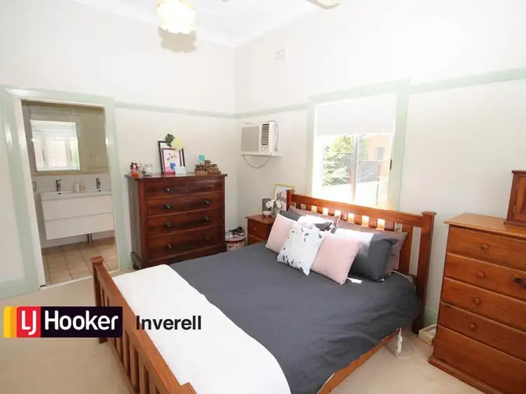 Sixth view of Homely house listing, 22 George Street, Inverell NSW 2360