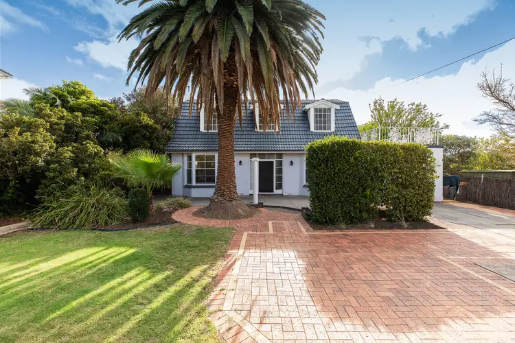 Main view of Homely house listing, 52 Kauri Parade, Kingston Park SA 5049