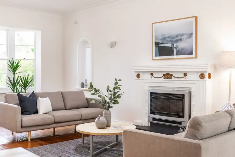 Fourth view of Homely house listing, 52 Kauri Parade, Kingston Park SA 5049