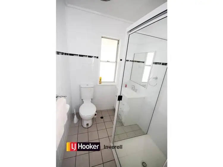 Seventh view of Homely house listing, 23 Girle Street, Inverell NSW 2360