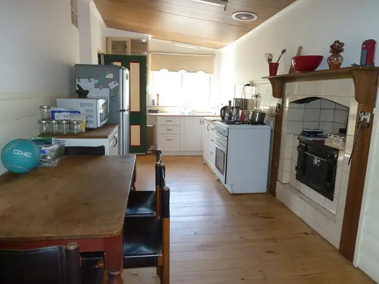 Third view of Homely rural property listing, 22-24 St Arnaud Road, Wedderburn VIC 3518