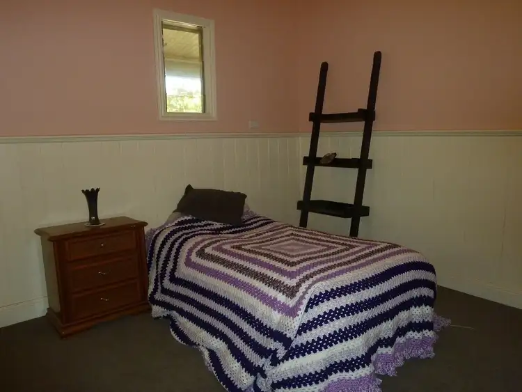 Fourth view of Homely rural property listing, 22-24 St Arnaud Road, Wedderburn VIC 3518