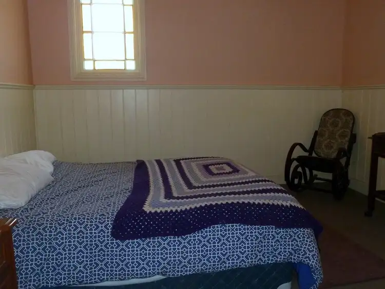 Fifth view of Homely rural property listing, 22-24 St Arnaud Road, Wedderburn VIC 3518