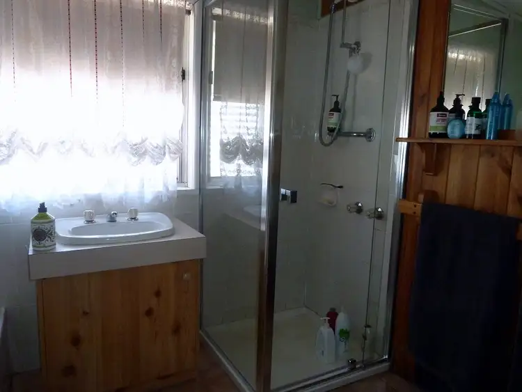Sixth view of Homely rural property listing, 22-24 St Arnaud Road, Wedderburn VIC 3518