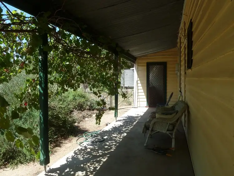 Seventh view of Homely rural property listing, 22-24 St Arnaud Road, Wedderburn VIC 3518