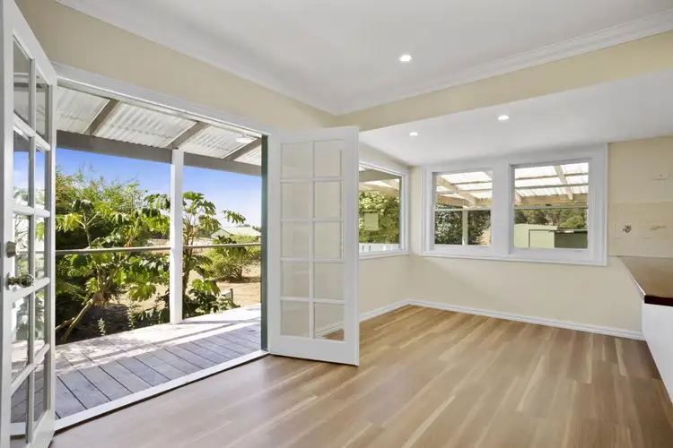 Fourth view of Homely rural property listing, 45 Corcorans Lane, Ballan VIC 3342