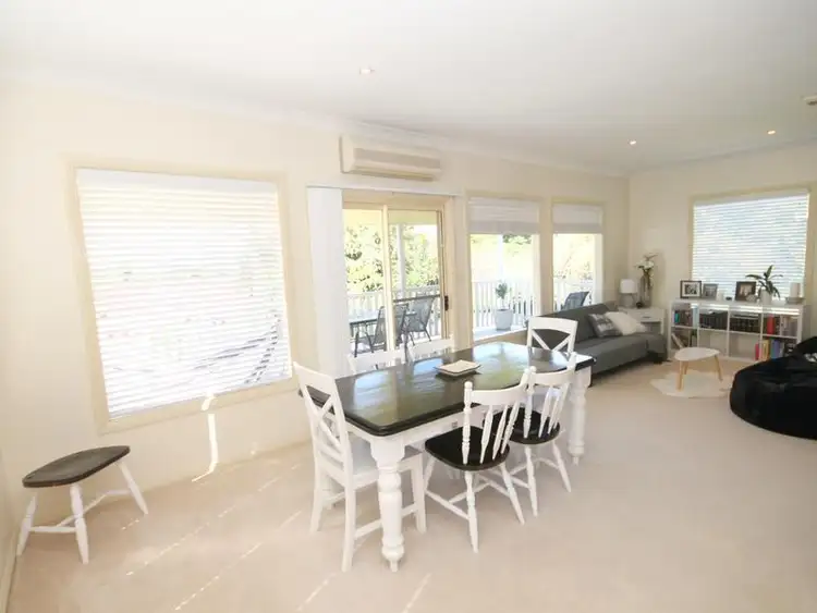 Sixth view of Homely house listing, 28 Gordon Street, Inverell NSW 2360