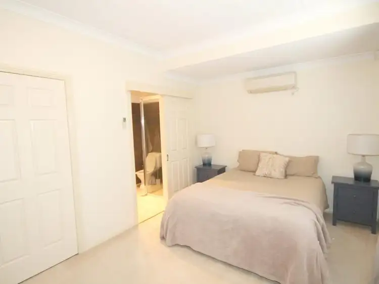 Seventh view of Homely house listing, 28 Gordon Street, Inverell NSW 2360